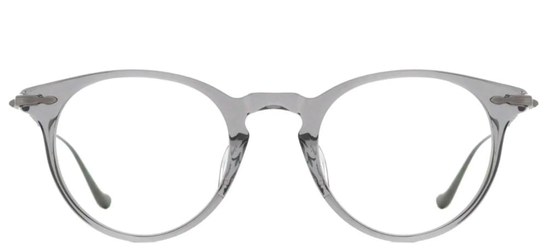 M2056 sold by Otticanet