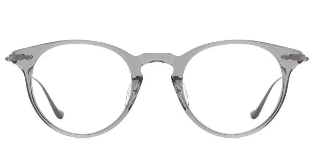 M2056 sold by Otticanet