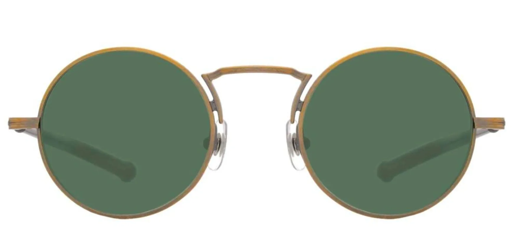 M3119 made by Otticanet