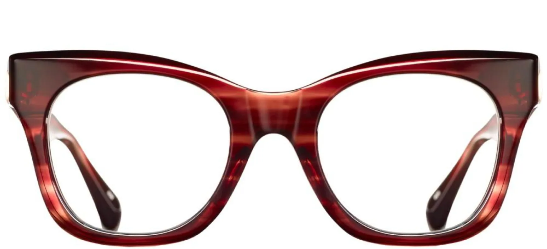 M1022 sold by Otticanet