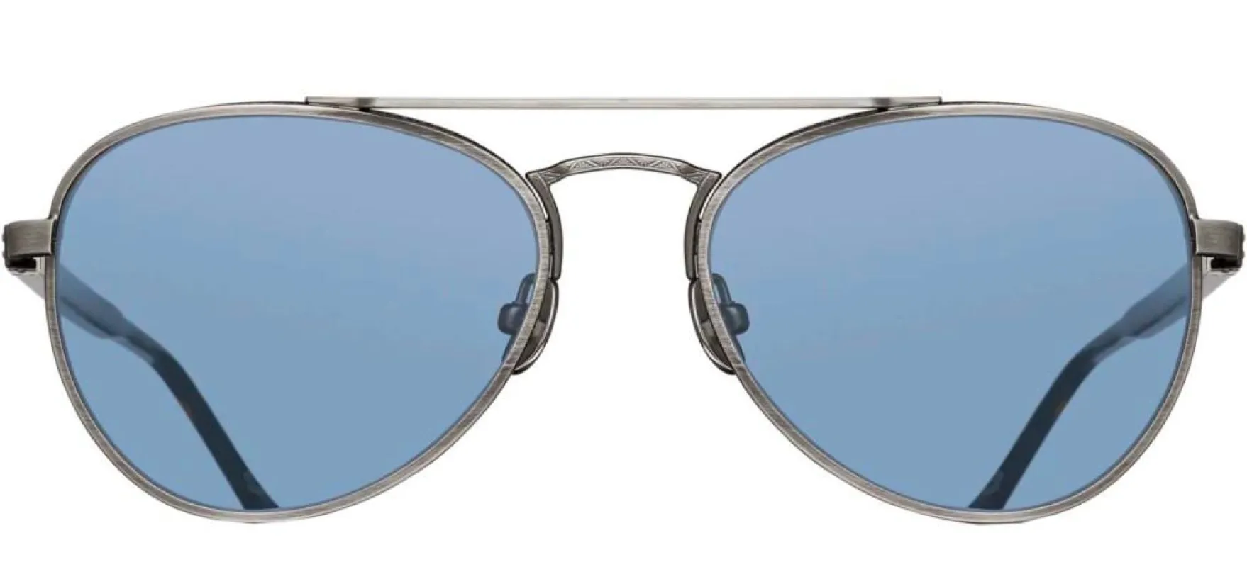 M3116 sold by Otticanet