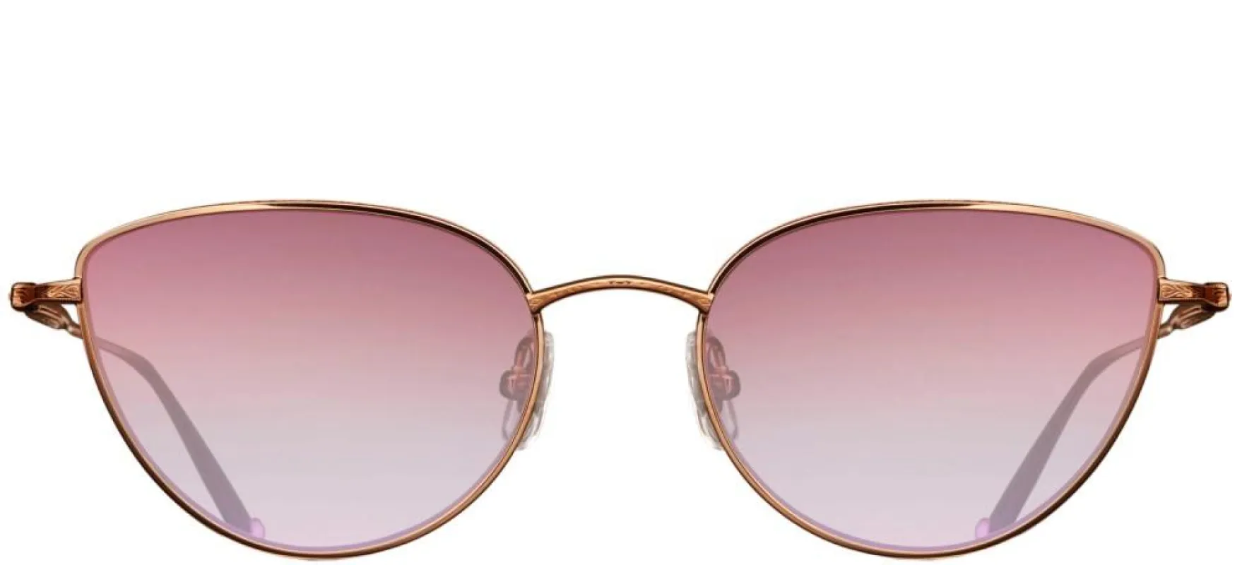 M3091 sold by Otticanet