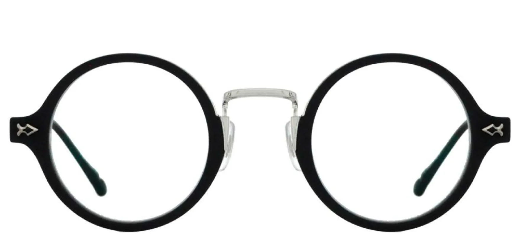 M3127 sold by Otticanet