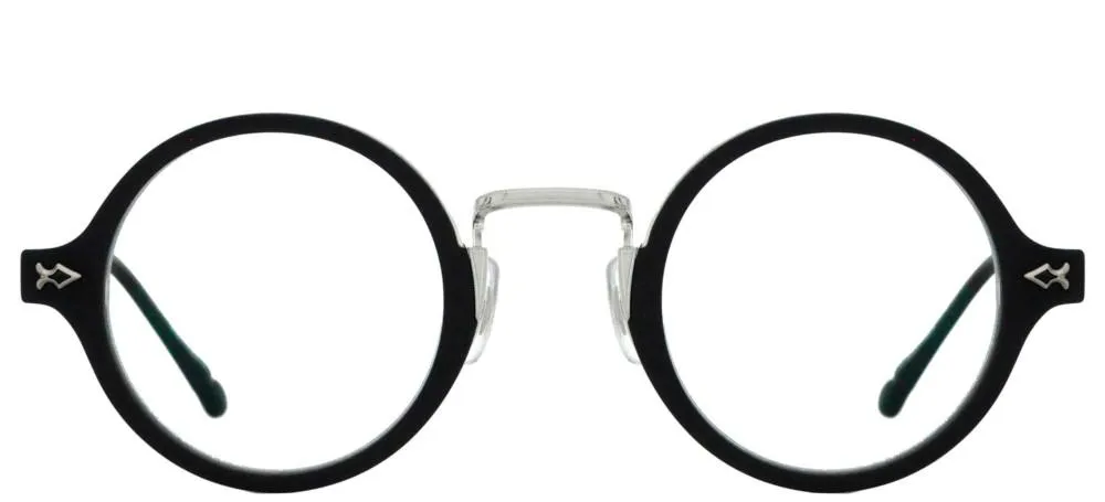 M3127 sold by Otticanet