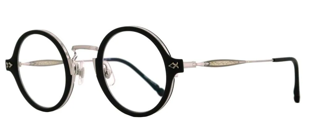 M3127 sold by Otticanet product image thumbnail 2