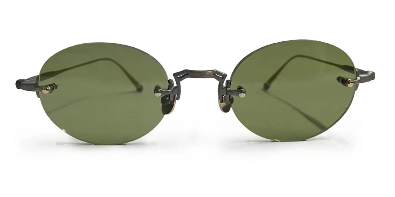 M5002 sold by Otticanet