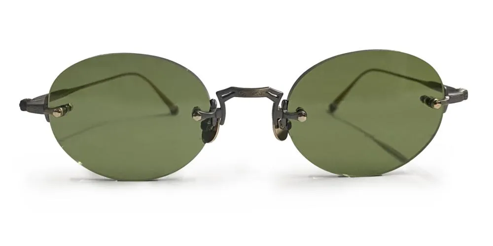 M5002 sold by Otticanet