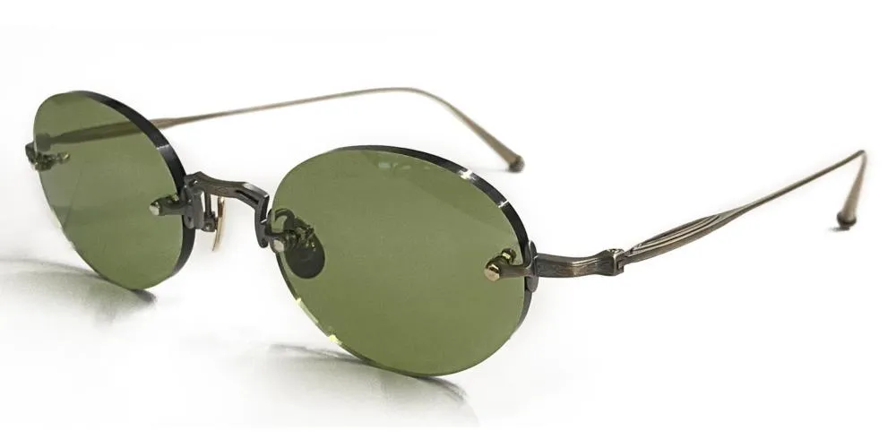 M5002 sold by Otticanet product image thumbnail 2