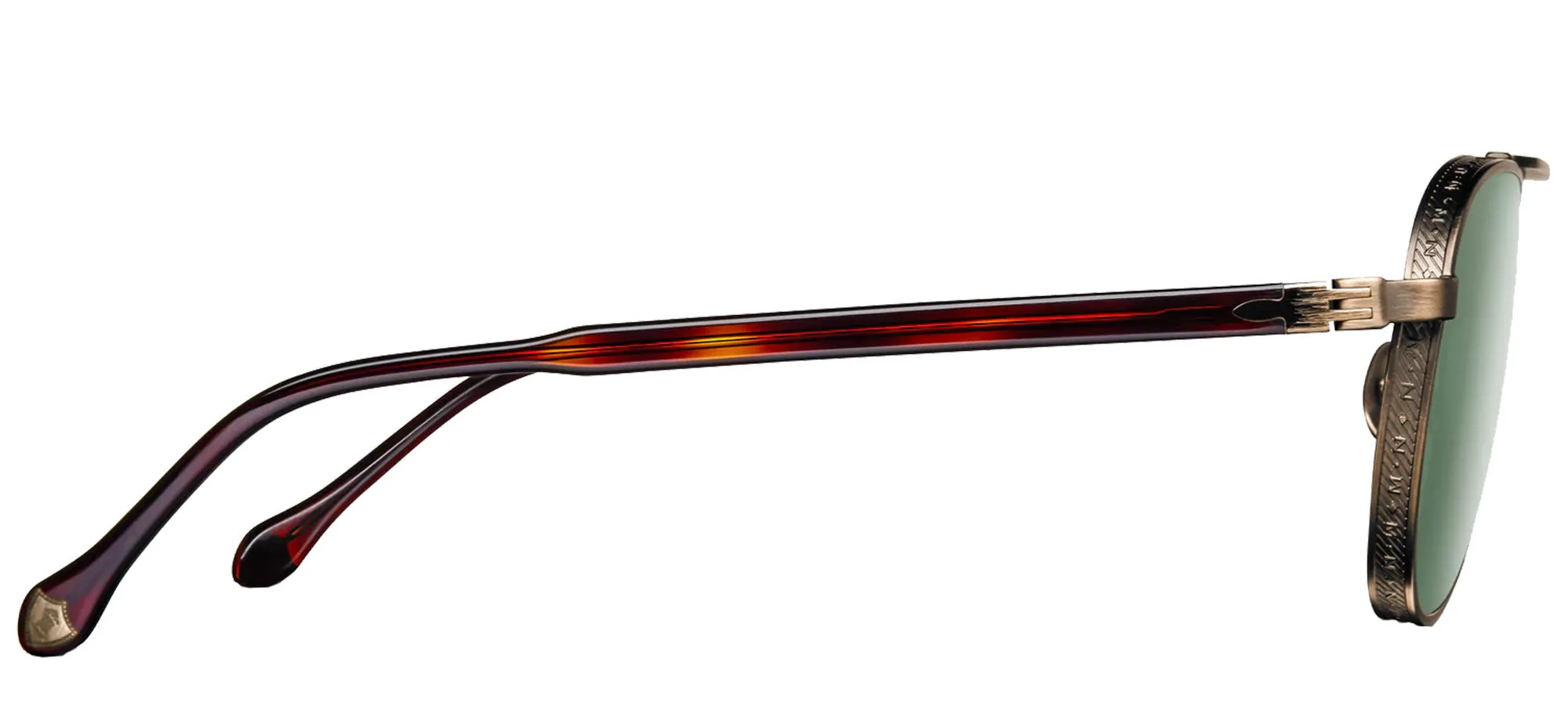 M3116 sold by Otticanet product image thumbnail 3