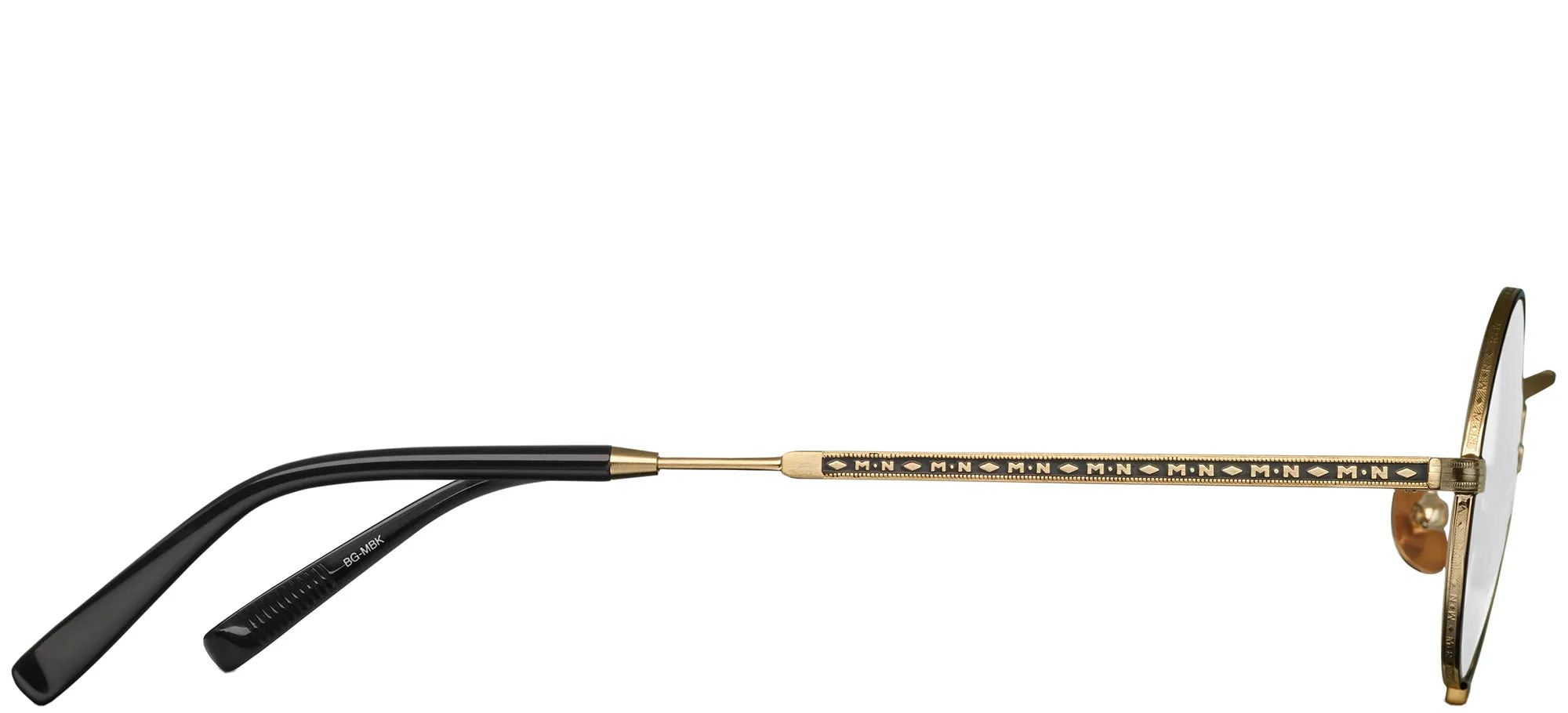 10103H sold by Otticanet product image thumbnail 3