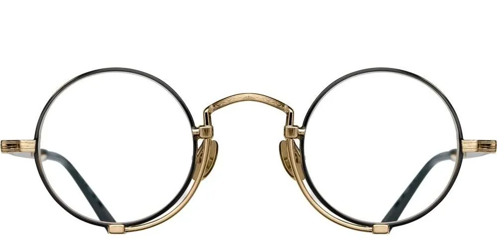 10103H sold by Otticanet