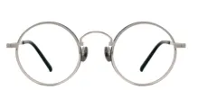 M3100 sold by Otticanet
