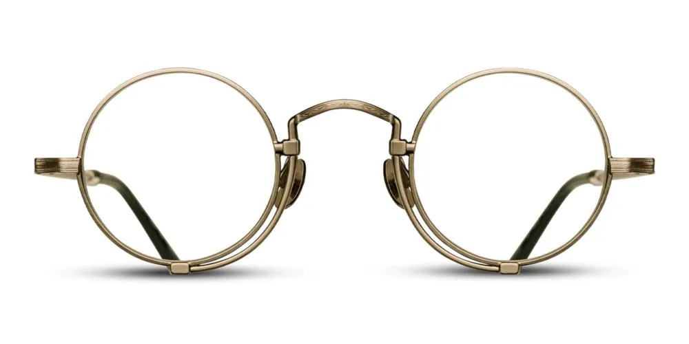 10103H sold by Otticanet