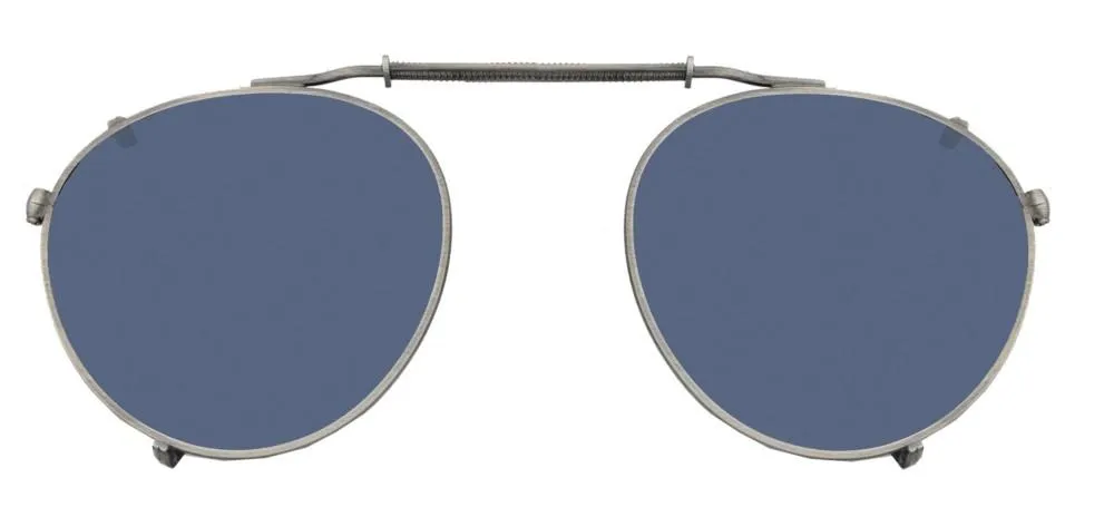 M3085 sold by Otticanet