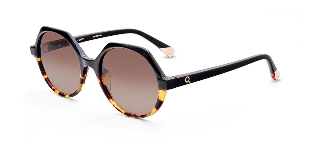 FONTANA sold by Otticanet product image thumbnail 2