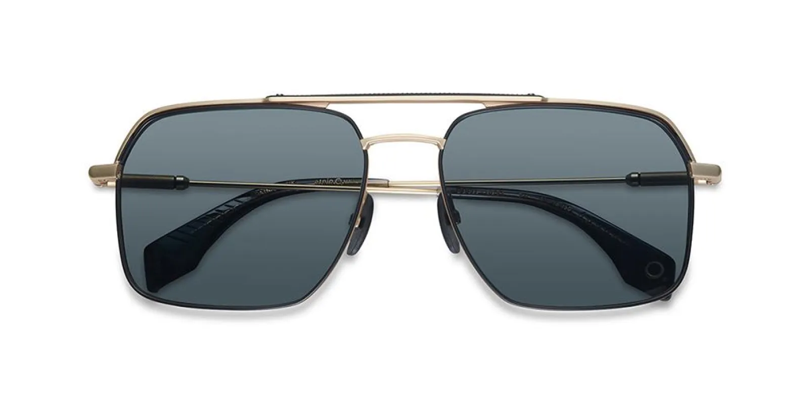 ODELL sold by Otticanet