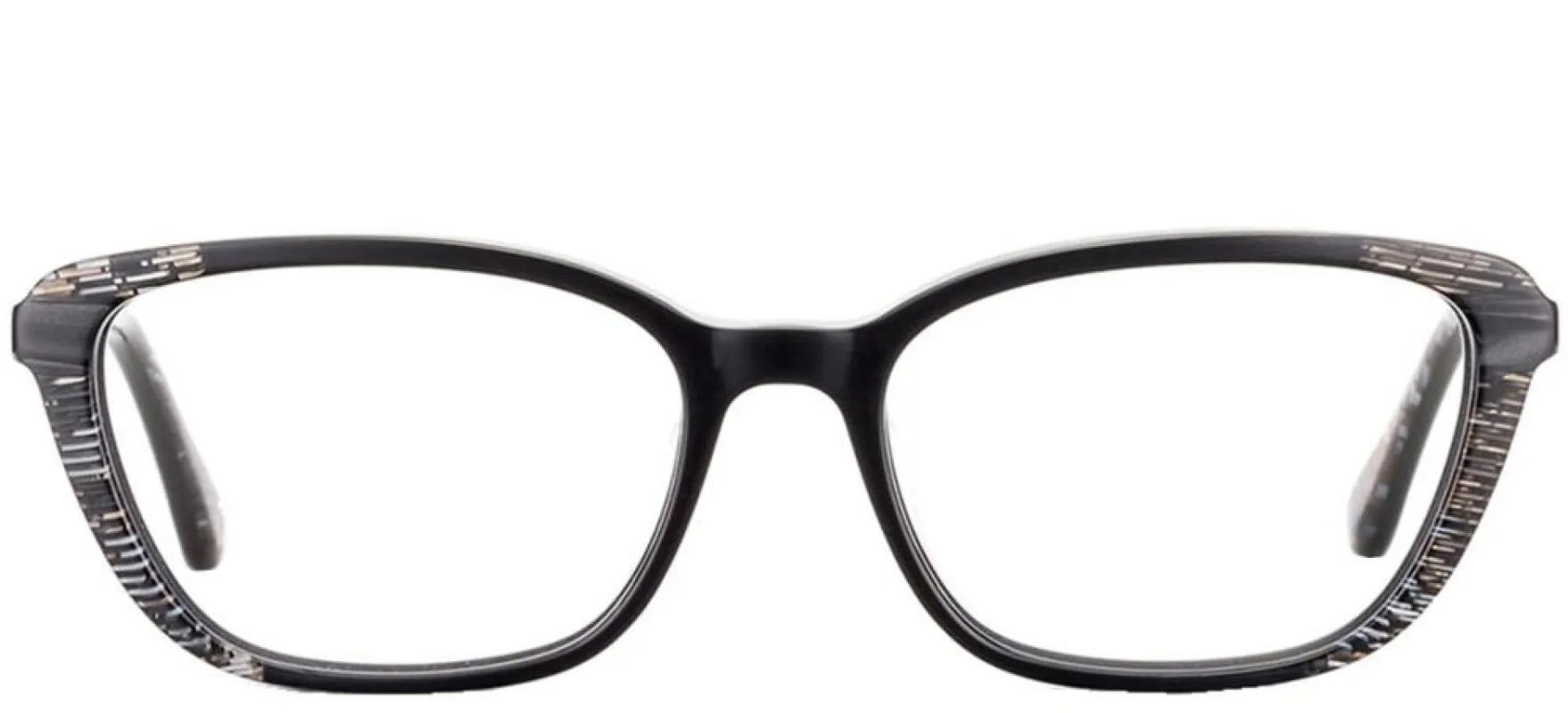 VILLE sold by Otticanet