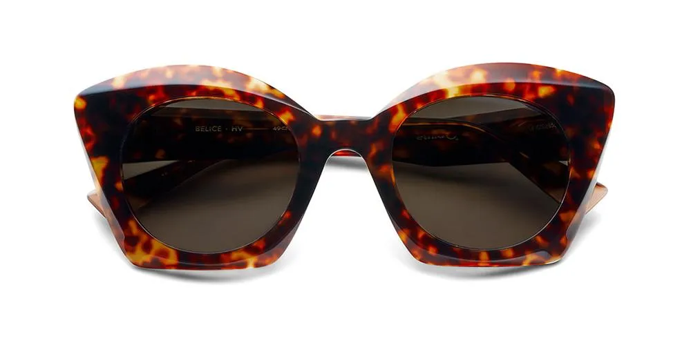 BELICE sold by Otticanet