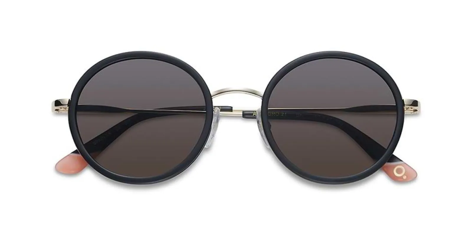 ALMAGRO 21 sold by Otticanet