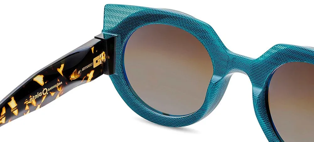 IZZI sold by Otticanet product image thumbnail 3