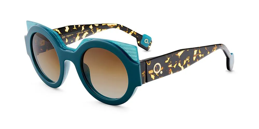 IZZI sold by Otticanet product image thumbnail 2