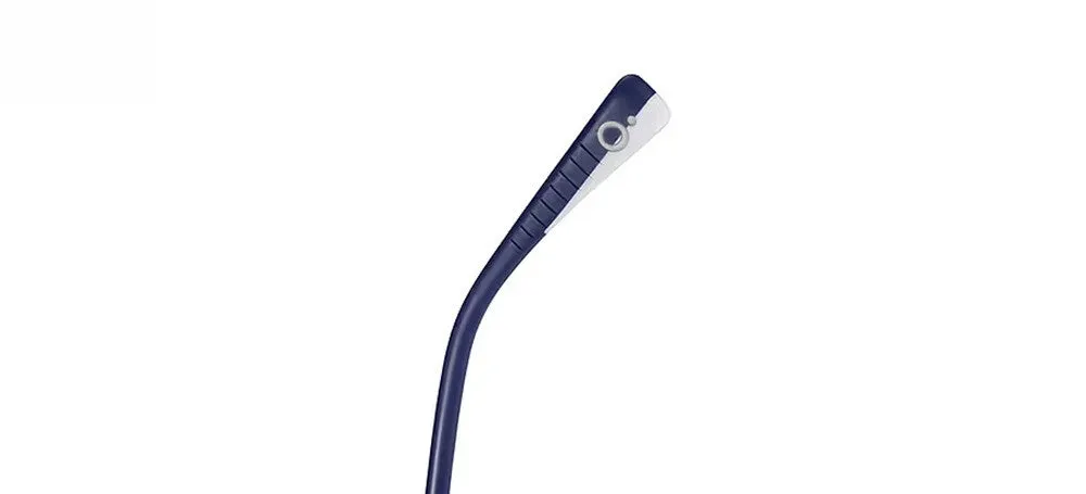 MUNGER MOSS sold by Otticanet product image thumbnail 3