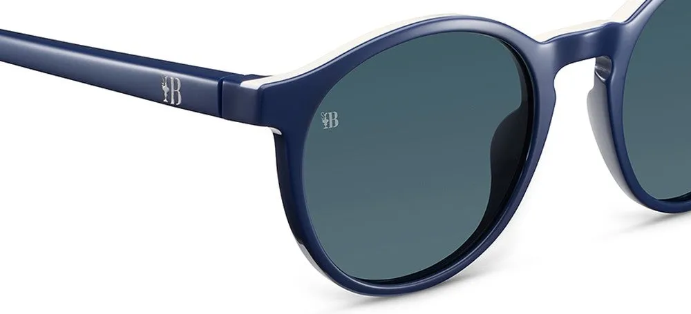 AVINYO 3 sold by Otticanet product image thumbnail 3