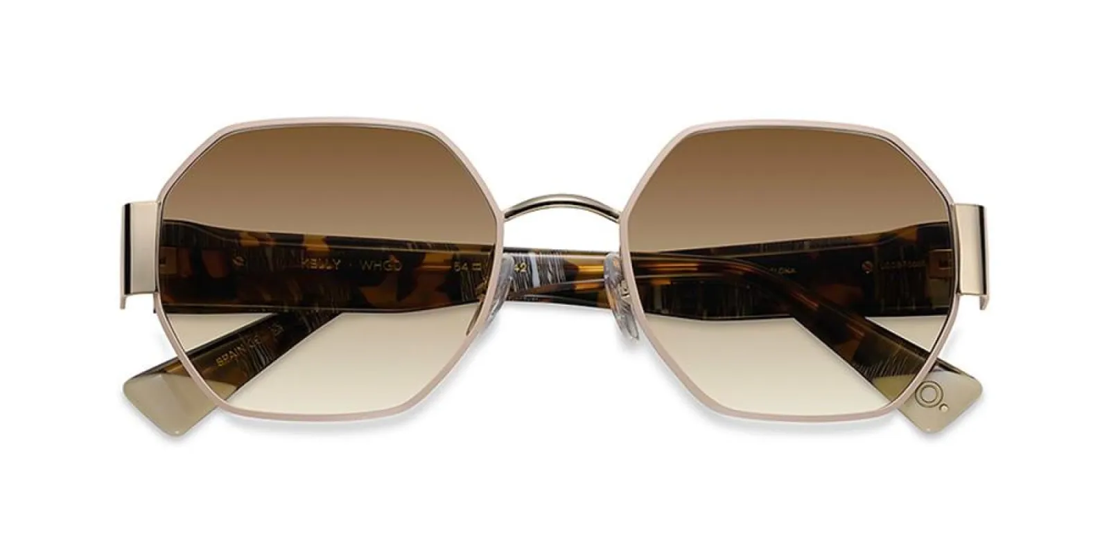 KELLY sold by Otticanet