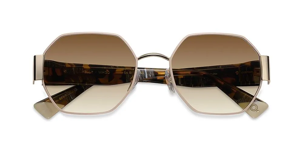 KELLY sold by Otticanet