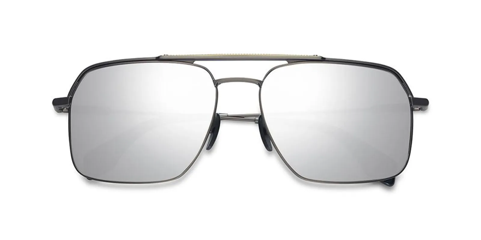 ODELL sold by Otticanet