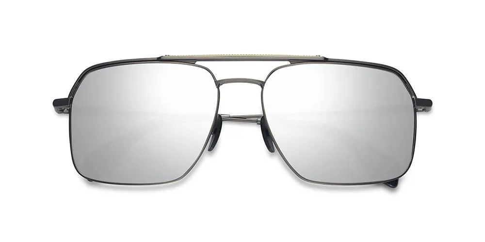 ODELL sold by Otticanet