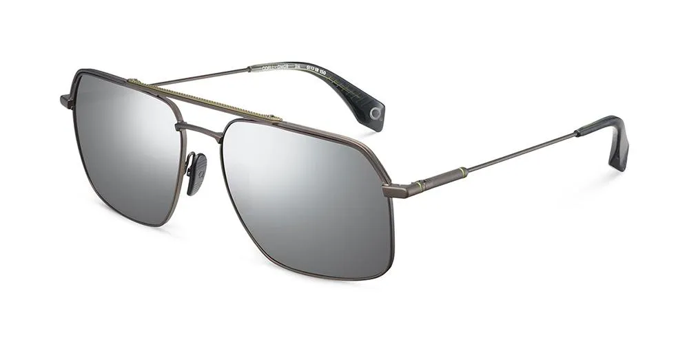 ODELL sold by Otticanet product image thumbnail 2