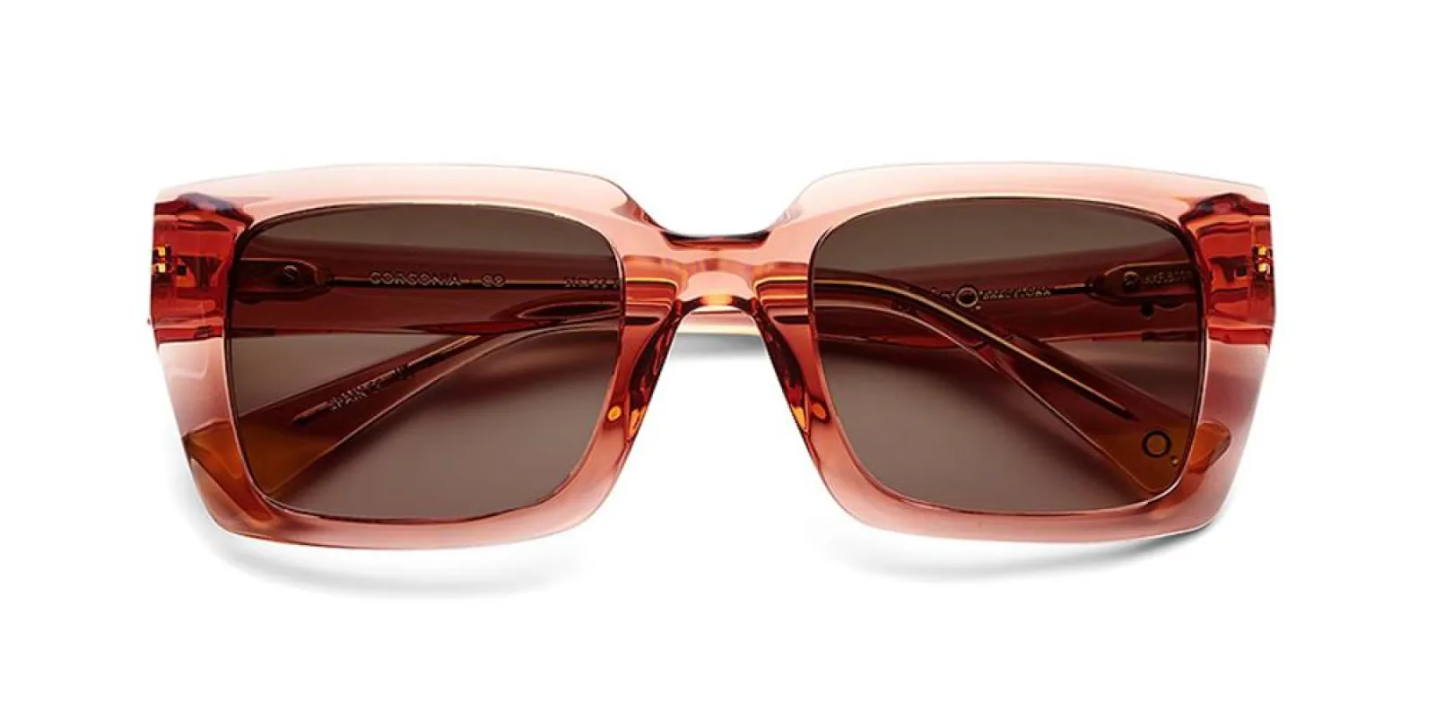 GORGONIA sold by Otticanet