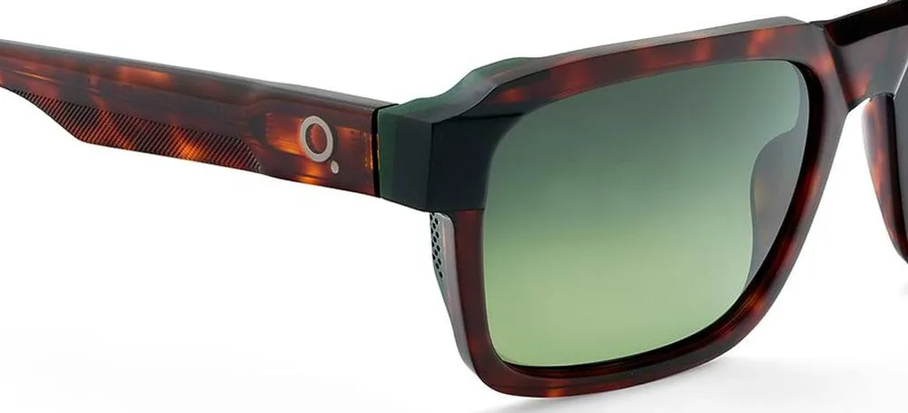 TWO GUNS sold by Otticanet product image thumbnail 3