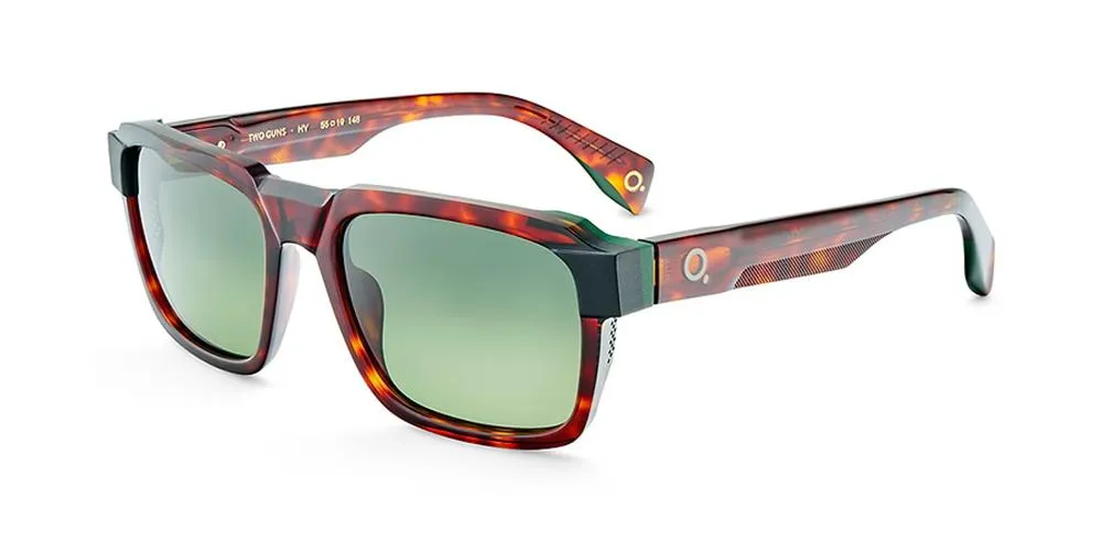 TWO GUNS sold by Otticanet product image thumbnail 2