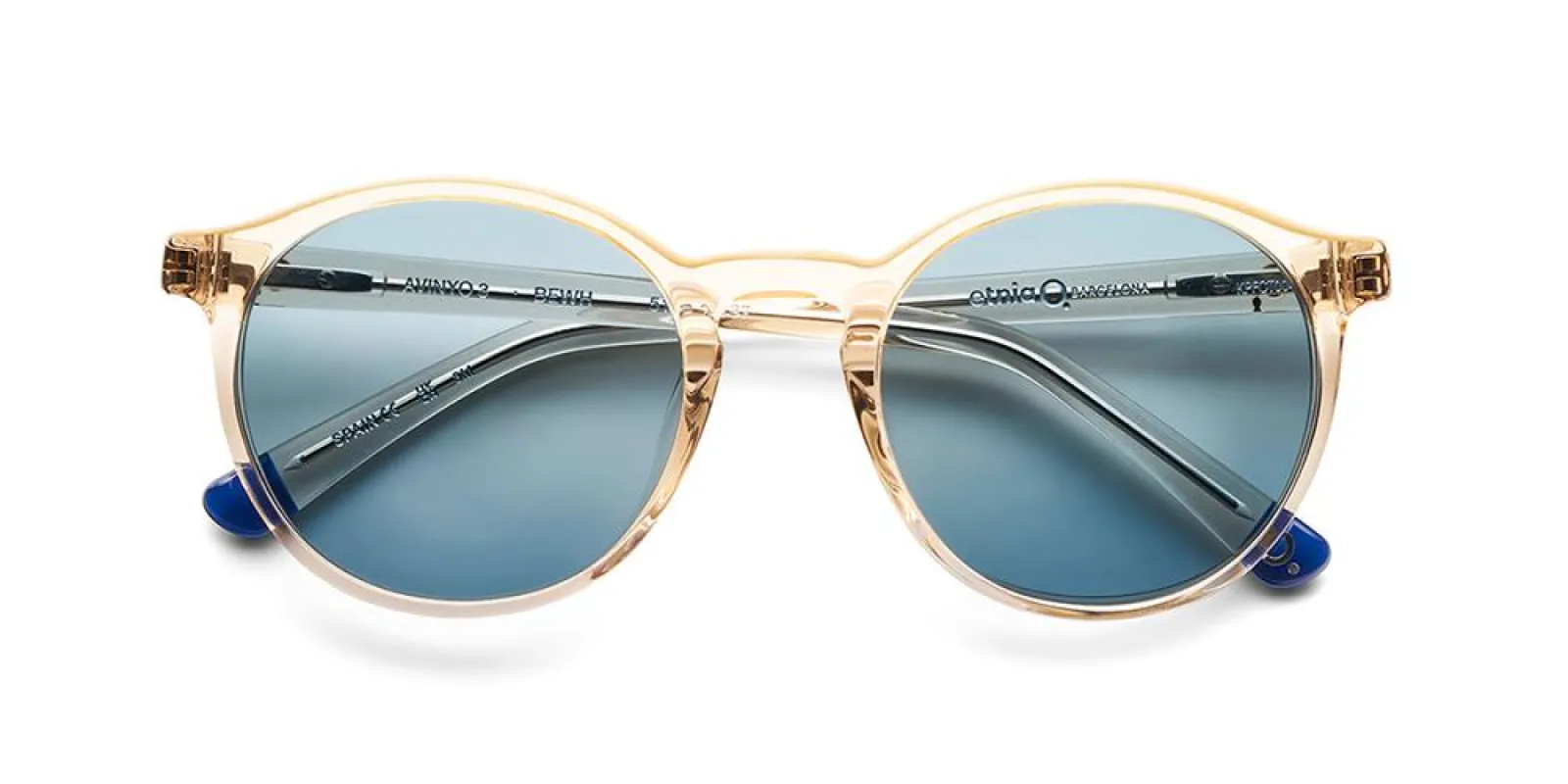 AVINYO 3 sold by Otticanet