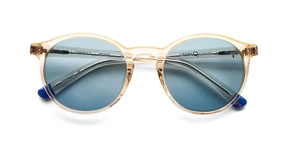 AVINYO 3 sold by Otticanet