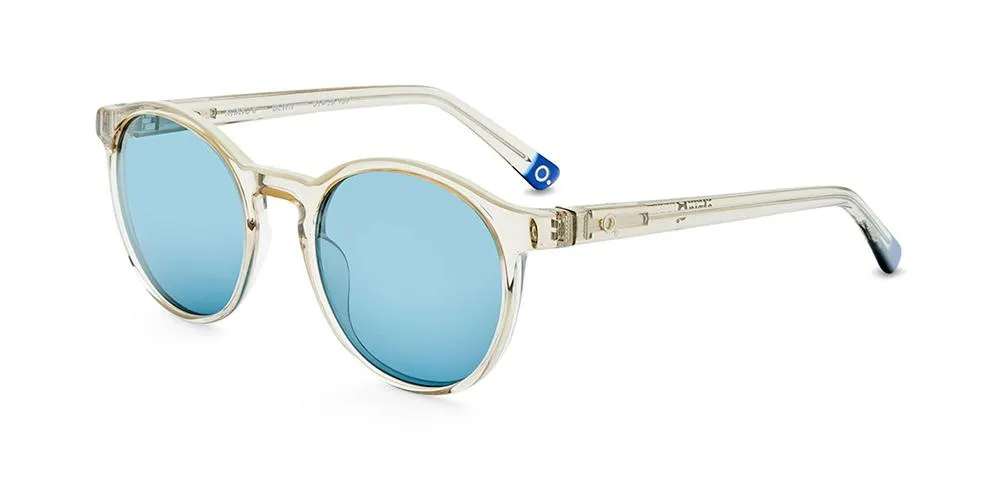 AVINYO 3 sold by Otticanet product image thumbnail 2