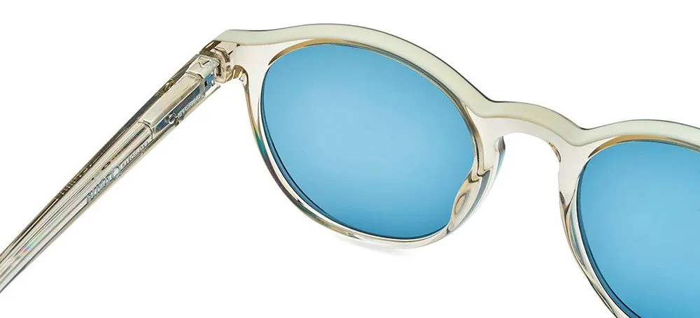 AVINYO 3 sold by Otticanet product image thumbnail 3