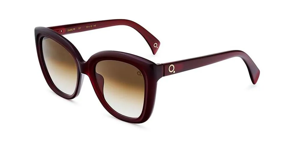 MARILYN sold by Otticanet product image thumbnail 2