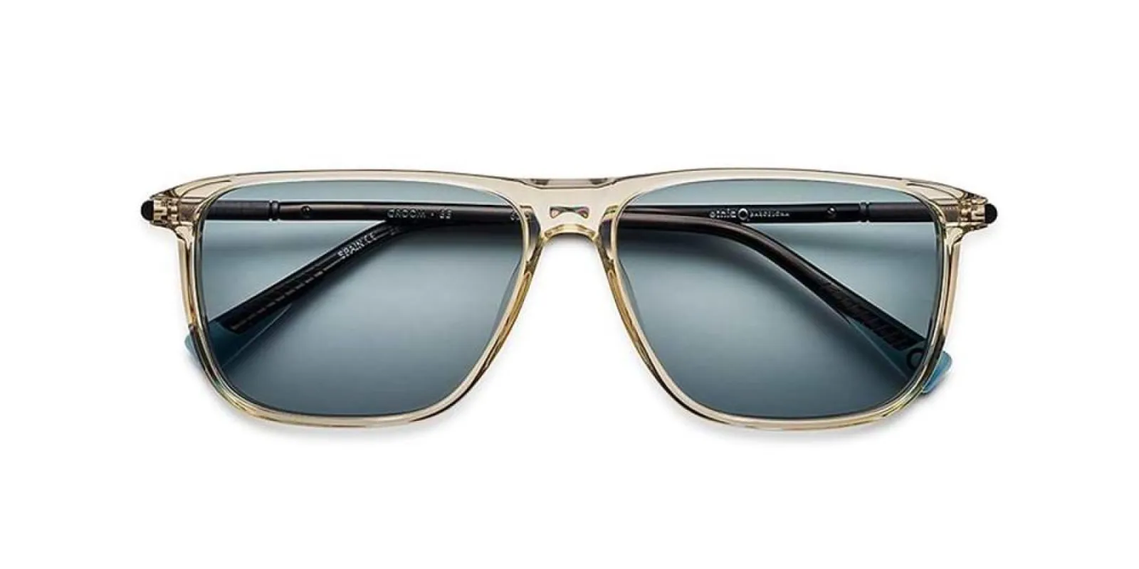 GROOM sold by Otticanet