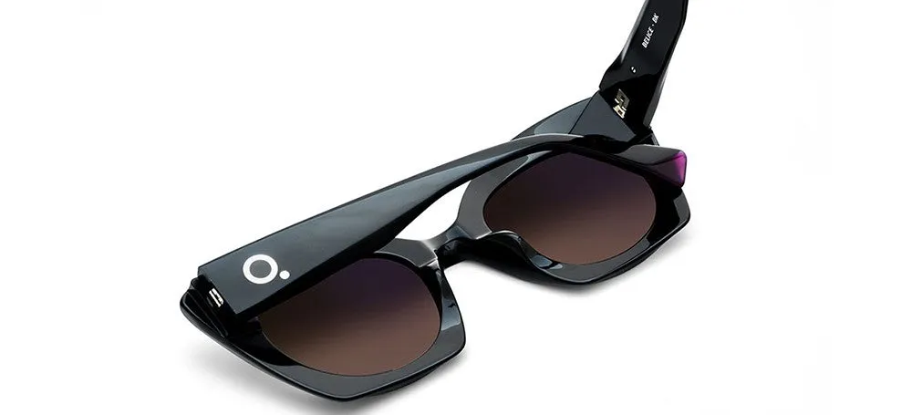 BELICE sold by Otticanet product image thumbnail 3