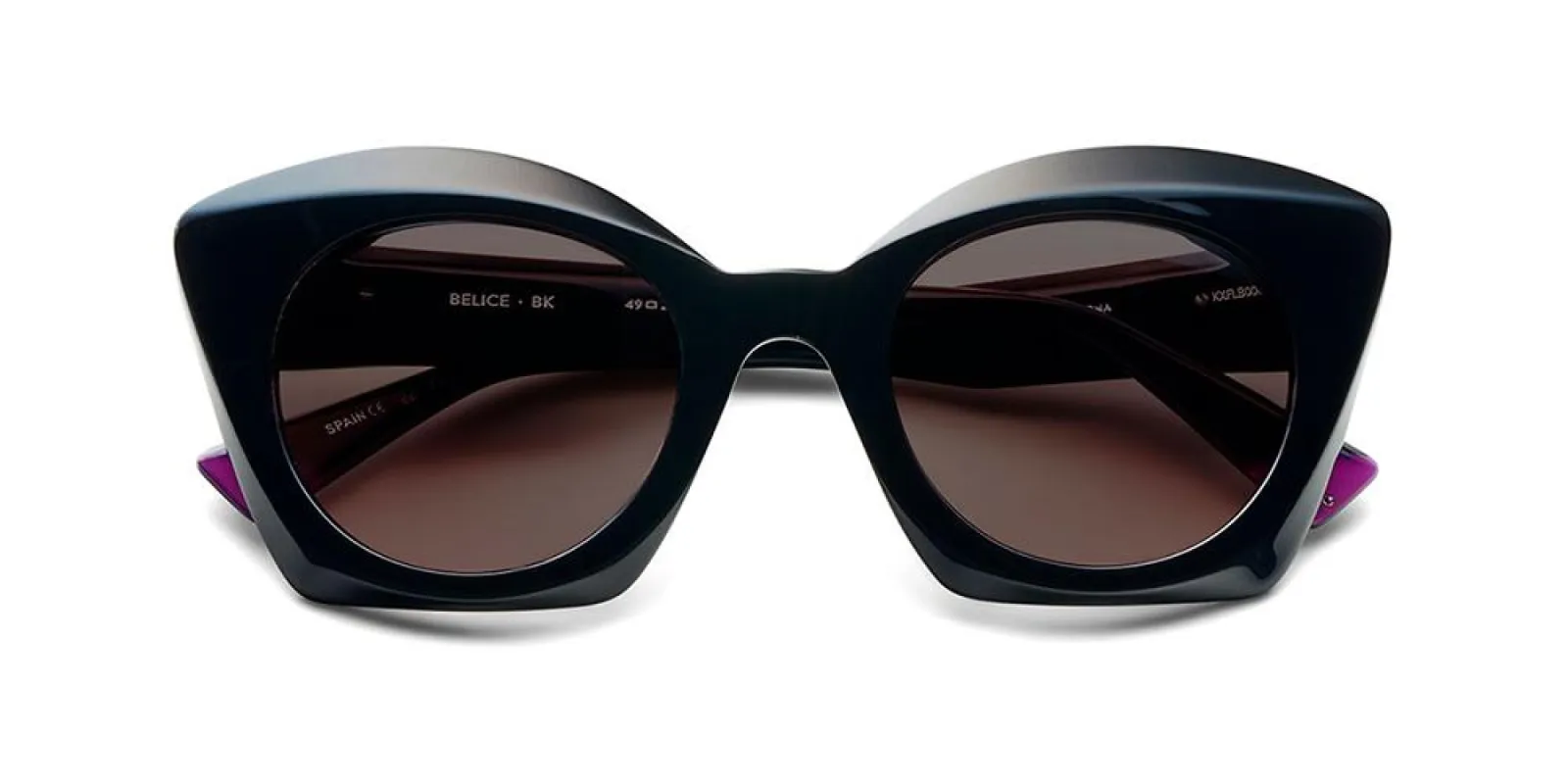 BELICE sold by Otticanet