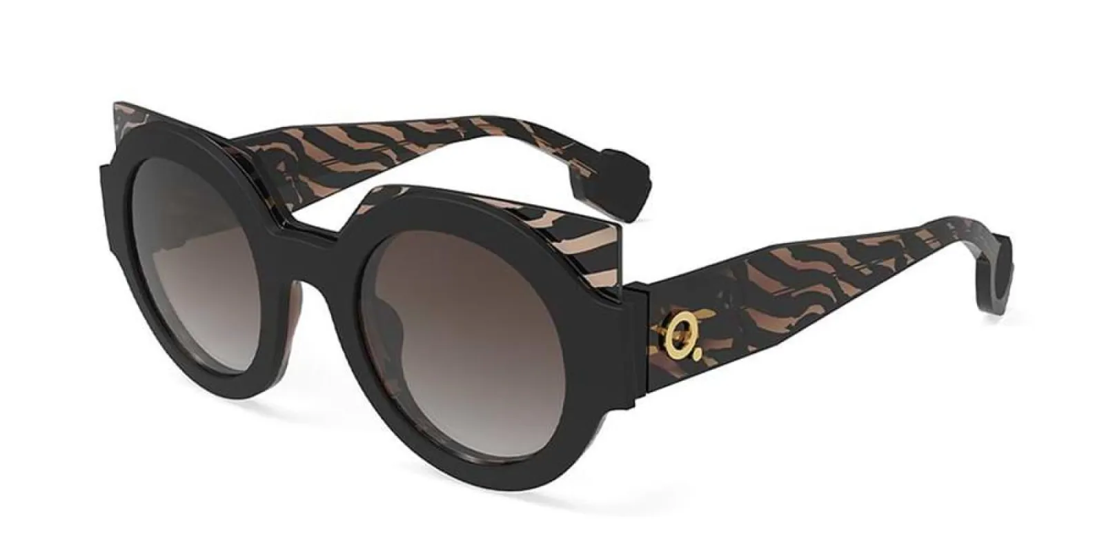 IZZI sold by Otticanet