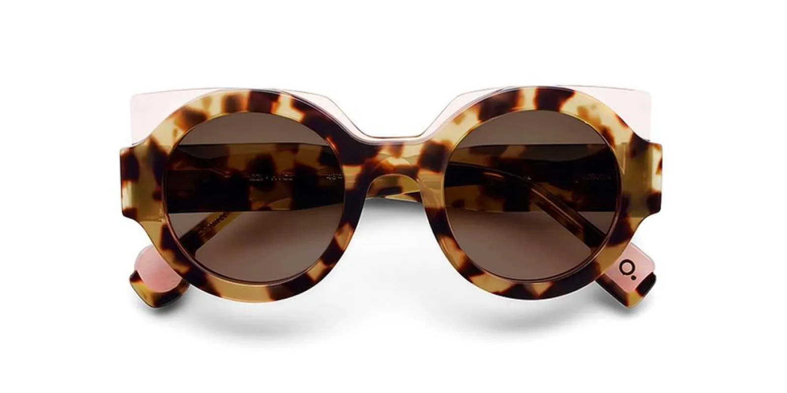 IZZI sold by Otticanet