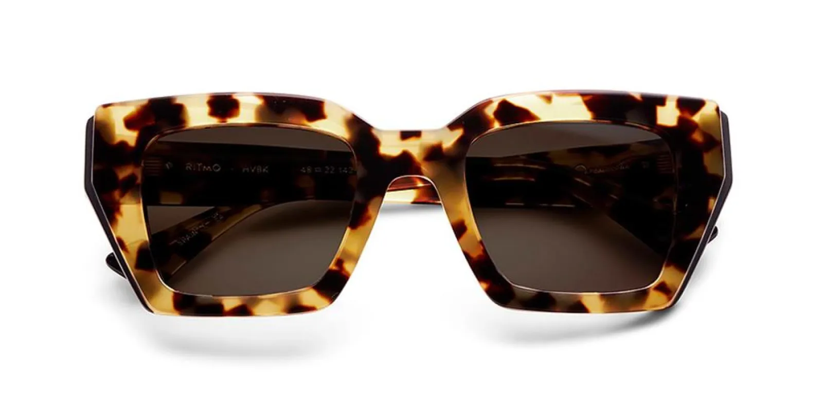 RITMO sold by Otticanet