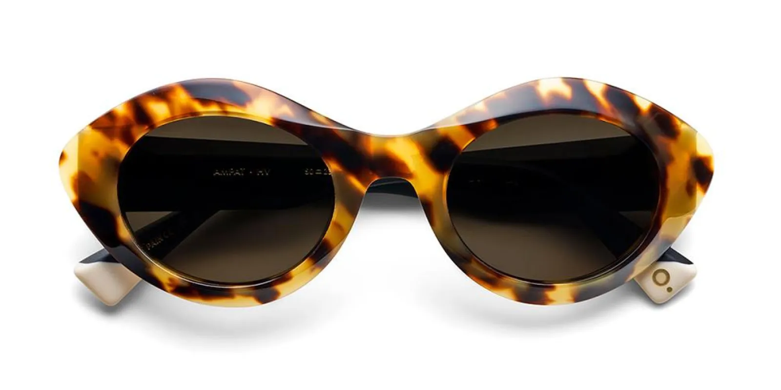 AMPAT sold by Otticanet