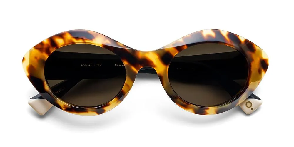 AMPAT sold by Otticanet