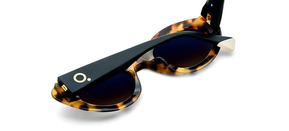 AMPAT sold by Otticanet product image thumbnail 3