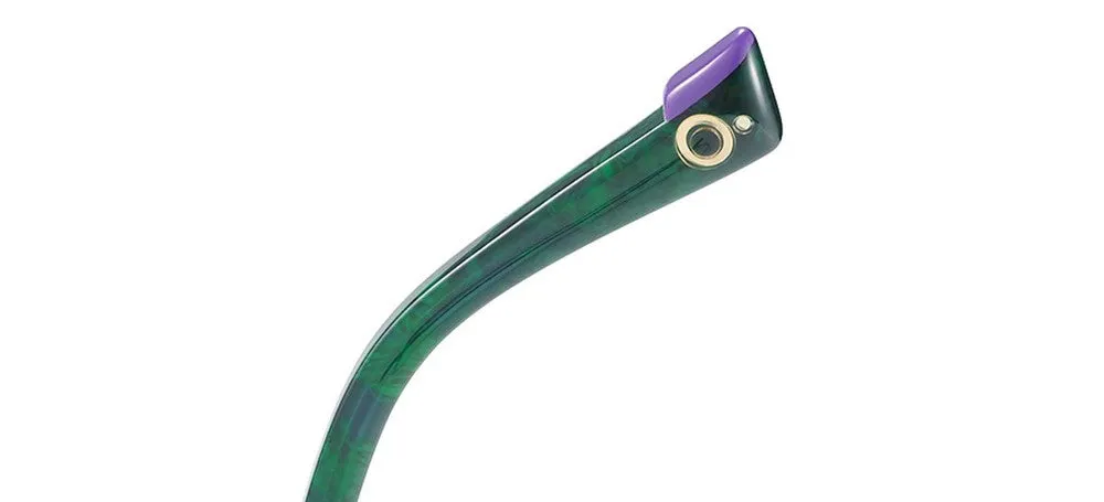 AMALIA 54O sold by Otticanet product image thumbnail 3
